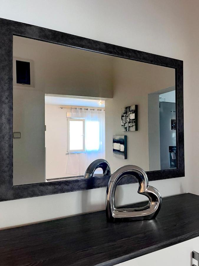 Luana Lux Apartamento Pula